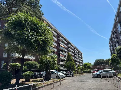 Appartamento in vendita a Roma, Cinecittà,... - foto 2