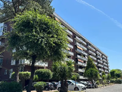 Appartamento in vendita a Roma, Cinecittà,... - foto 3