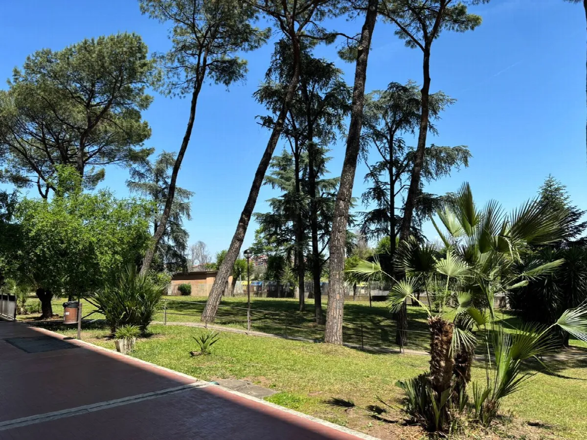 Appartamento in vendita a Roma, Cinecittà, Quadraro - foto 5