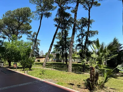 Appartamento in vendita a Roma, Cinecittà,... - foto 5