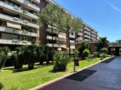 Appartamento in vendita a Roma, Cinecittà,... - foto 6