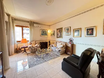 Appartamento in vendita a Roma, Cinecittà,... - foto 9