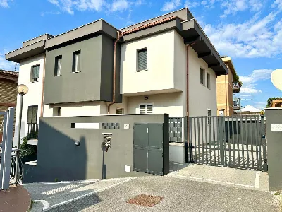 Appartamento in vendita a Roma, Anagnina, ... - foto 1