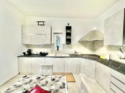 Appartamento in vendita a Roma, Anagnina, ... - foto 10