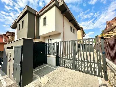 Appartamento in vendita a Roma, Anagnina, ... - foto 2