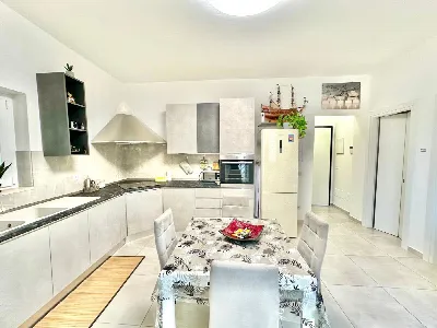 Appartamento in vendita a Roma, Anagnina, ... - foto 5