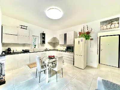 Appartamento in vendita a Roma, Anagnina, ... - foto 6