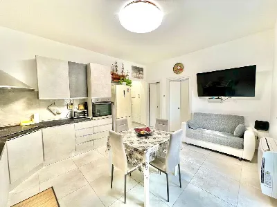 Appartamento in vendita a Roma, Anagnina, ... - foto 7