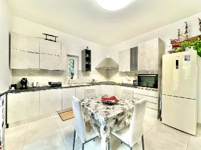 Appartamento in vendita a Roma, Anagnina, ... - foto 8
