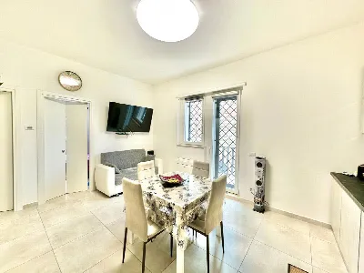 Appartamento in vendita a Roma, Anagnina, ... - foto 9
