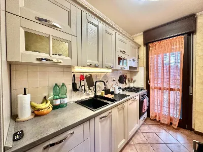 Appartamento in vendita a Roma, Bufalotta,... - foto 10