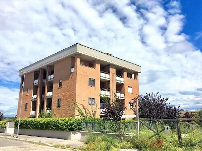Appartamento in vendita a Roma, Bufalotta,... - foto 4