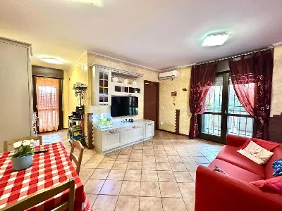 Appartamento in vendita a Roma, Bufalotta,... - foto 6