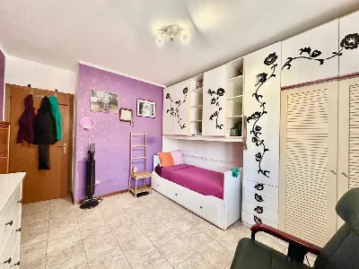 Appartamento in vendita a Roma, Bufalotta,... - foto 10