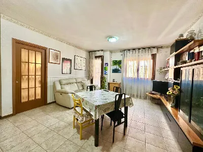 Appartamento in vendita a Roma, Bufalotta,... - foto 3
