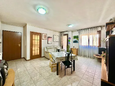 Appartamento in vendita a Roma, Bufalotta,... - foto 5