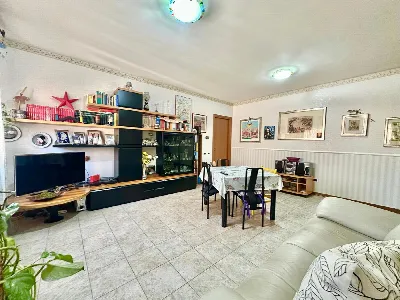 Appartamento in vendita a Roma, Bufalotta,... - foto 6