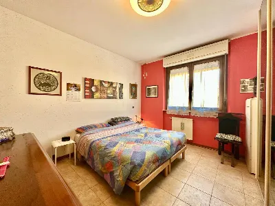 Appartamento in vendita a Roma, Bufalotta,... - foto 7