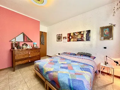Appartamento in vendita a Roma, Bufalotta,... - foto 8