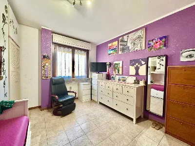 Appartamento in vendita a Roma, Bufalotta,... - foto 9