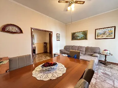 Appartamento in vendita a Ciampino - foto 10