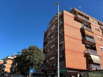 Appartamento in vendita a Ciampino - foto 2