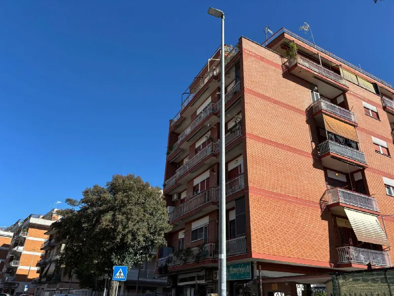 Appartamento in vendita a Ciampino - foto 2
