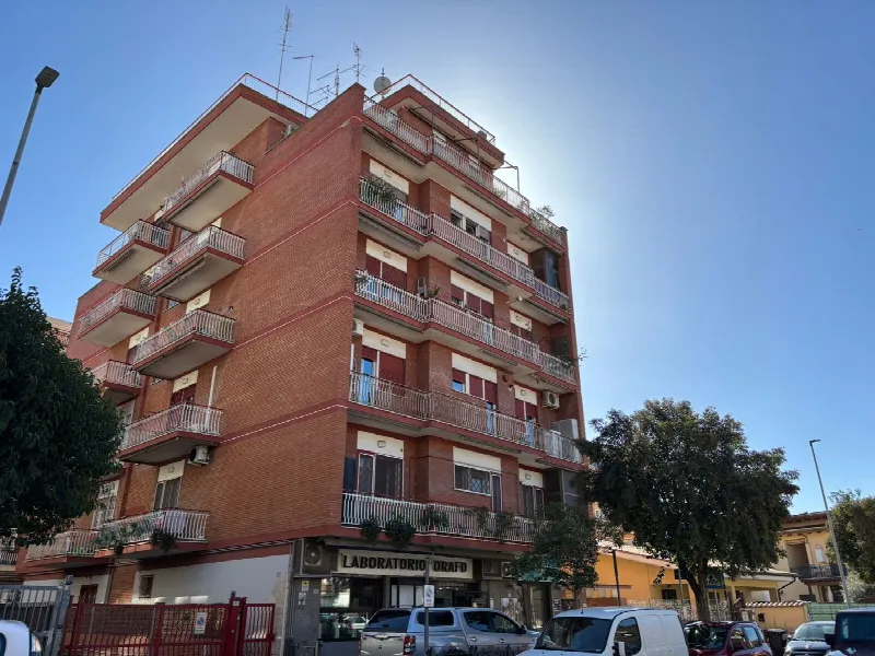 Appartamento in vendita a Ciampino - foto 3