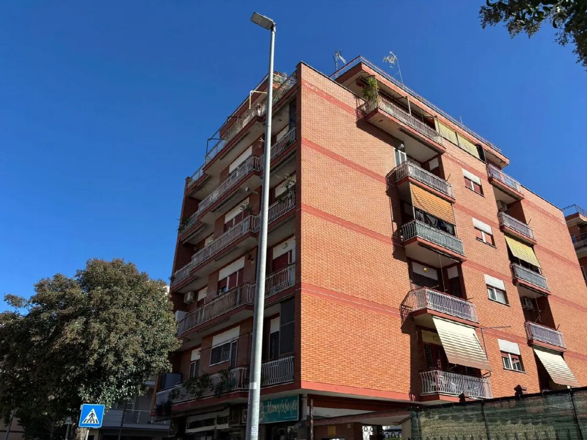 Appartamento in vendita a Ciampino - foto 4