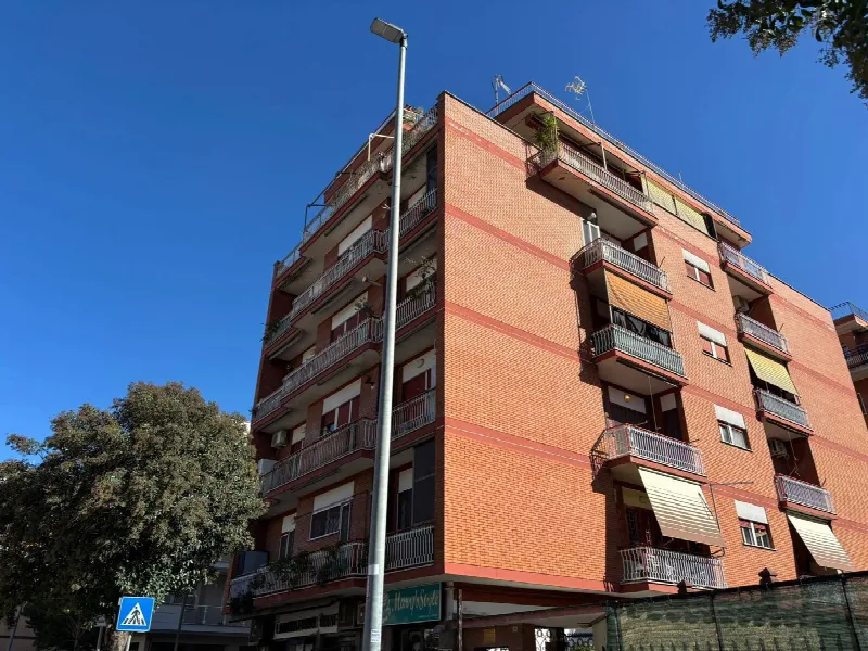 Appartamento in vendita a Ciampino - foto 4
