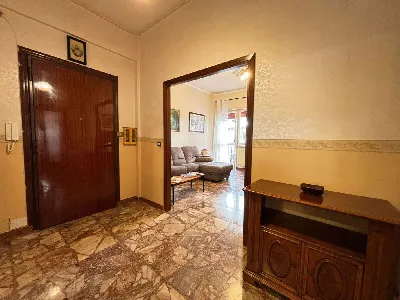 Appartamento in vendita a Ciampino - foto 5