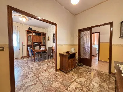 Appartamento in vendita a Ciampino - foto 6
