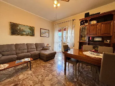 Appartamento in vendita a Ciampino - foto 7