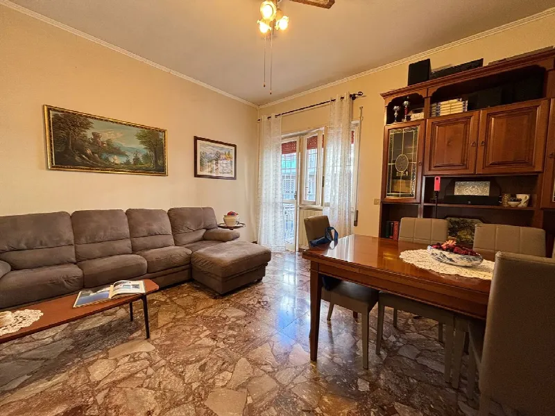 Appartamento in vendita a Ciampino - foto 7
