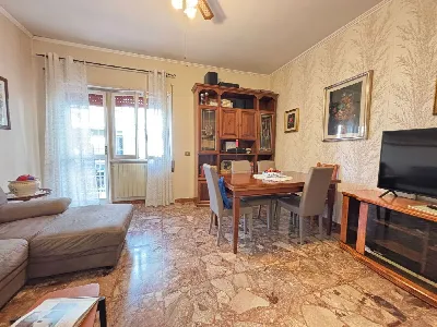 Appartamento in vendita a Ciampino - foto 8