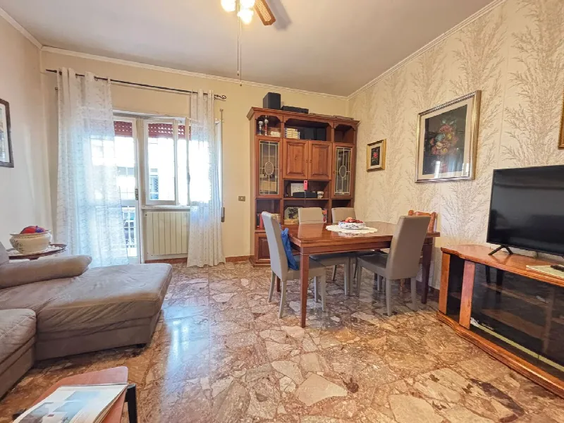 Appartamento in vendita a Ciampino - foto 8