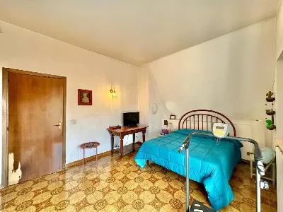 Appartamento in vendita a Roma, Anagnina, ... - foto 10
