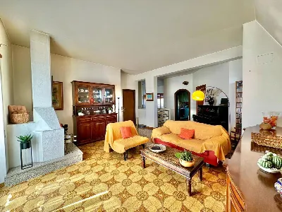 Appartamento in vendita a Roma, Anagnina, ... - foto 6