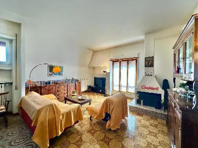 Appartamento in vendita a Roma, Anagnina, ... - foto 8
