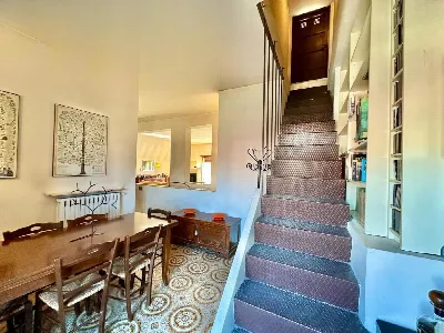 Appartamento in vendita a Roma, Anagnina, ... - foto 9