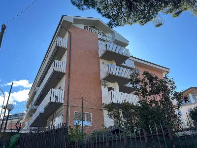 Appartamento in vendita a Marino - foto 3