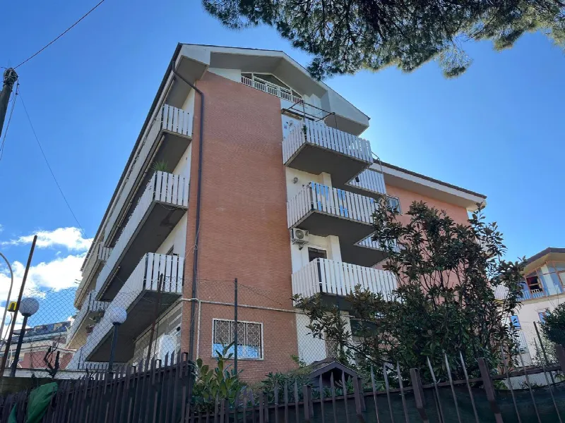 Appartamento in vendita a Marino - foto 3
