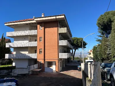 Appartamento in vendita a Marino - foto 4