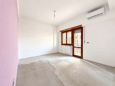 Appartamento in vendita a Roma, Casetta ma... - foto 10