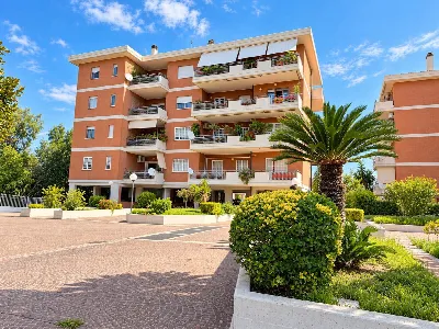 Appartamento in vendita a Roma, Casetta ma... - foto 2