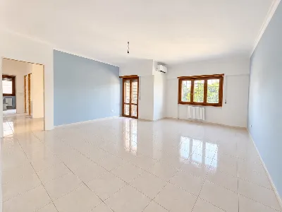 Appartamento in vendita a Roma, Casetta ma... - foto 6