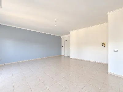 Appartamento in vendita a Roma, Casetta ma... - foto 8