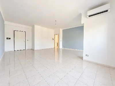 Appartamento in vendita a Roma, Casetta ma... - foto 9