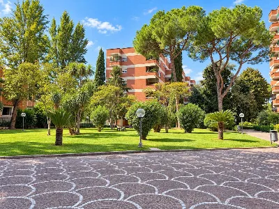 Appartamento in vendita a Roma, Eur, torri... - foto 1