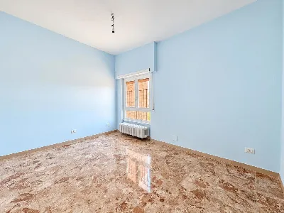 Appartamento in vendita a Roma, Eur, torri... - foto 10